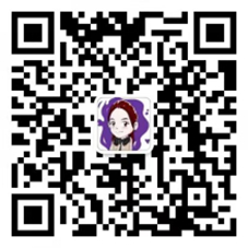 手机端二维码